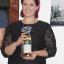 IMG_3613.JPG