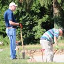 IMG_4476.JPG
