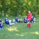 IMG_7202.JPG
