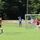 IMG_8920.JPG