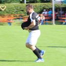 IMG_8881.JPG