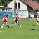 IMG_8936.JPG