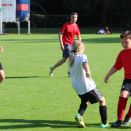 IMG_8948.JPG