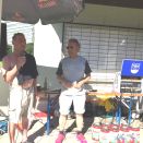 IMG_4629.jpg