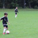 IMG_7572.JPG