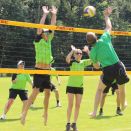 IMG_9060.JPG