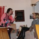 IMG_3513.JPG