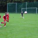 IMG_7573.JPG