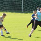 IMG_8893.JPG