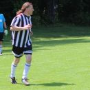 IMG_9149.JPG