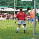 IMG_9241.JPG