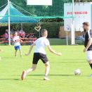 IMG_8879.JPG