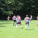 IMG_9146.JPG