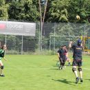 IMG_9058.JPG