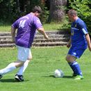 IMG_9101.JPG