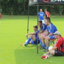 IMG_9226.JPG