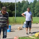 IMG_4611.JPG