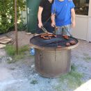 IMG_7219.JPG