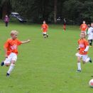 IMG_7628.JPG