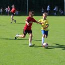 IMG_8907.JPG