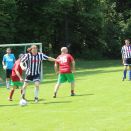 IMG_9152.JPG