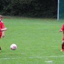 IMG_7570.JPG