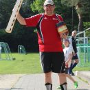 IMG_9268.JPG