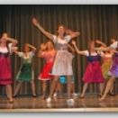 img_3187.jpg