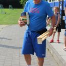 IMG_9254.JPG