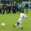 IMG_7636.JPG