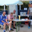 IMG_9183.JPG