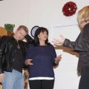 IMG_3542.JPG