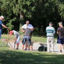IMG_4473.JPG
