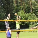 IMG_9089.JPG
