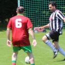 IMG_9148.JPG