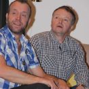 IMG_3528.JPG