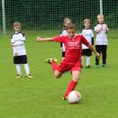 IMG_7614.JPG