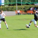 IMG_8889.JPG