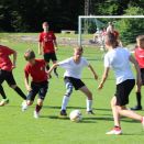 IMG_8922.JPG