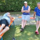 IMG_9074.JPG