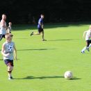 IMG_8880.JPG