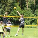 IMG_9066.JPG