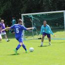 IMG_9142.JPG