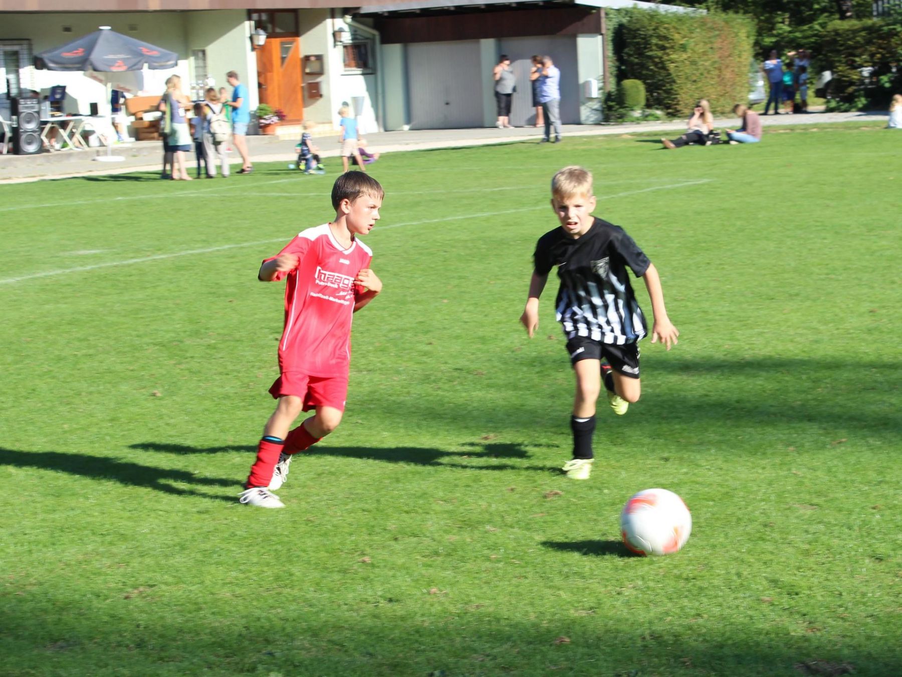 IMG_9812.JPG