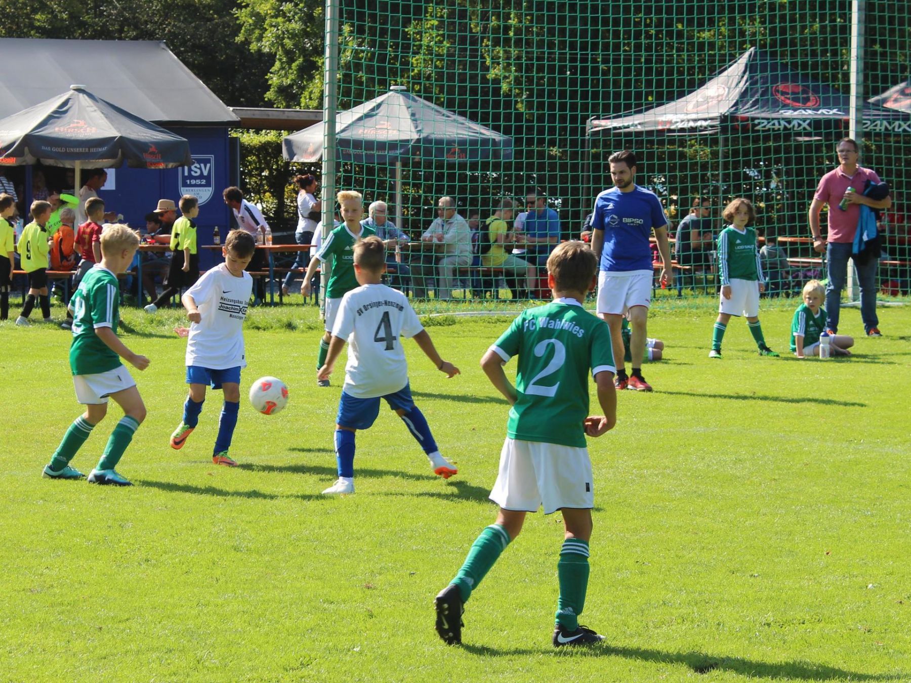 IMG_9574.JPG