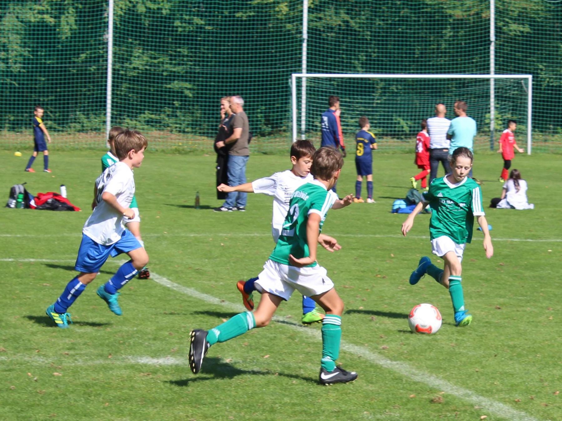 IMG_9578.JPG