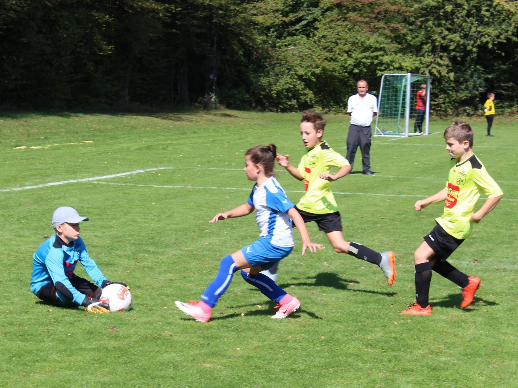 IMG_9590.JPG
