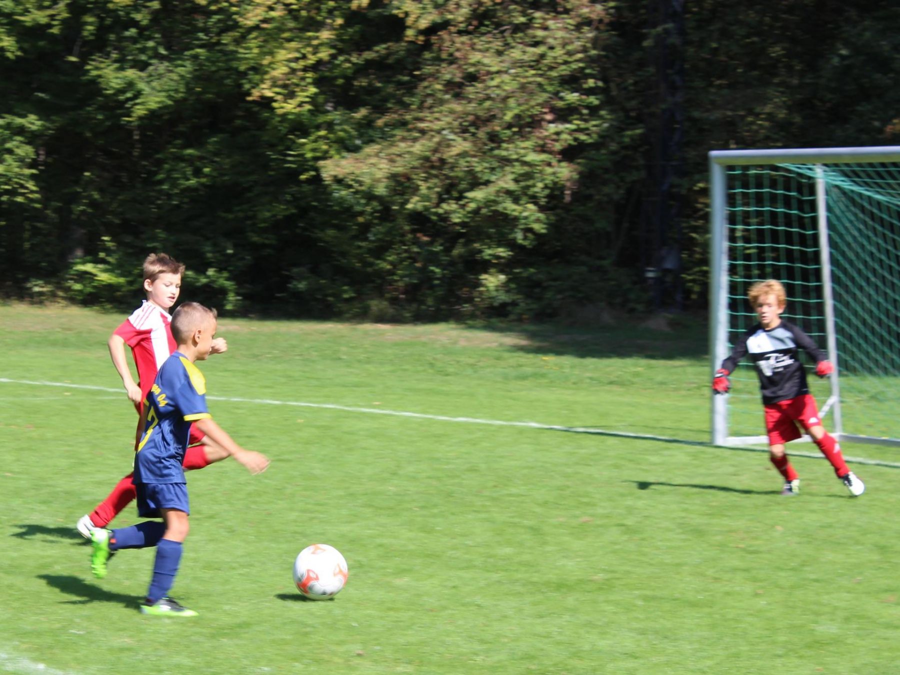 IMG_9607.JPG
