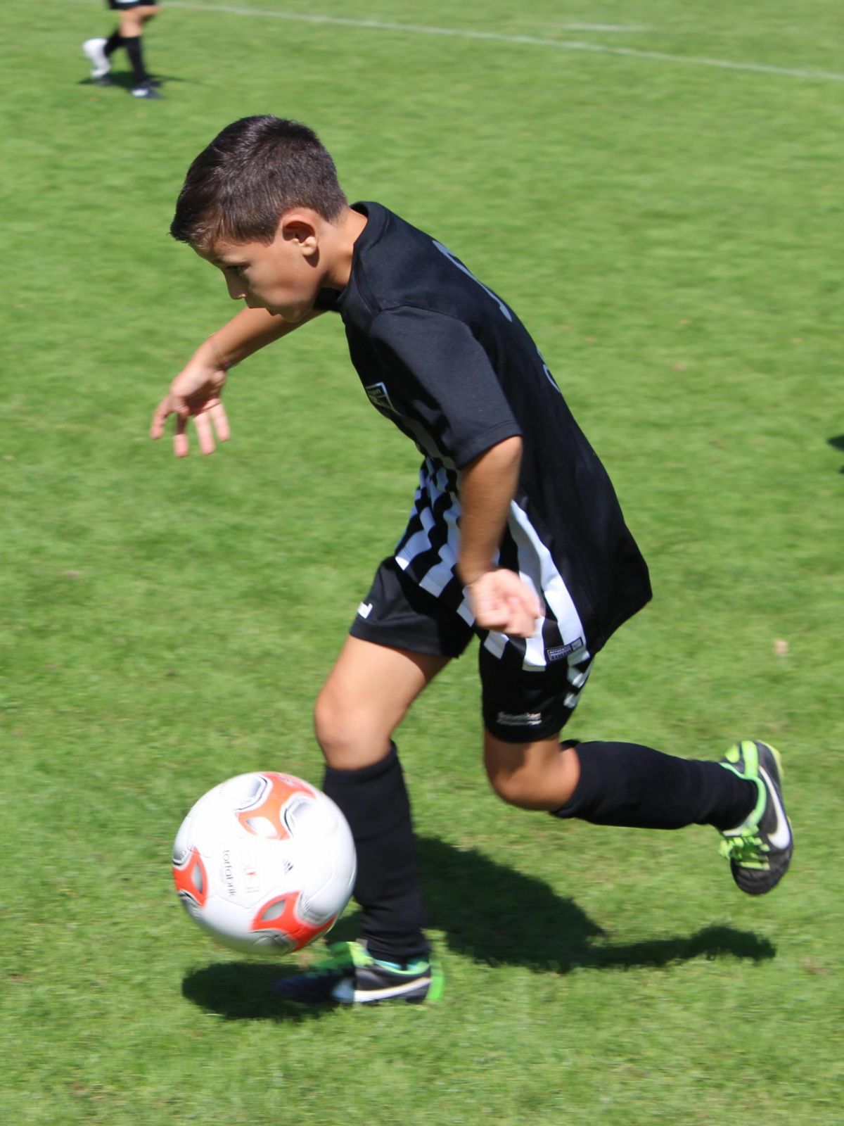 IMG_9665.JPG