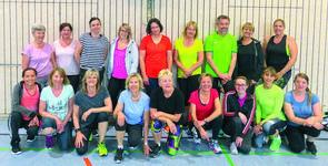 Fit in die neue Woche Bild2019